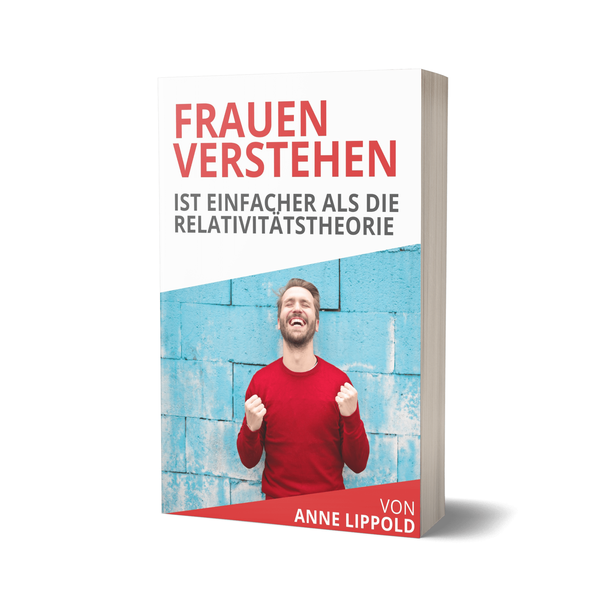 Fraulichkeit Frauen verstehen Buch als PDF für Männer, Bedienungsanleitung, wie ticken Frauen