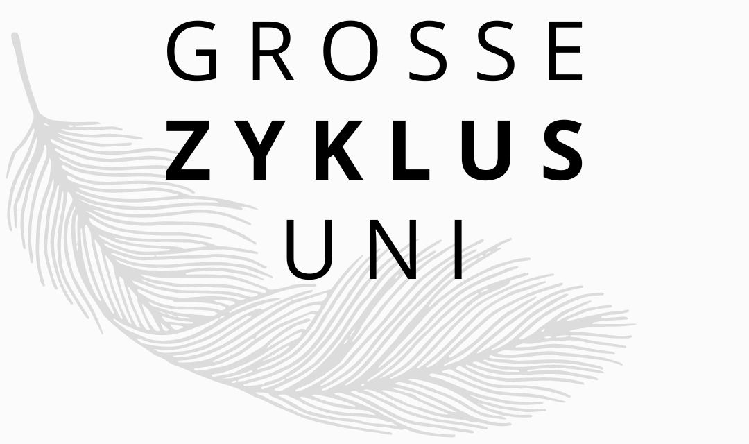 GZU Logo